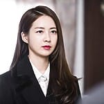 Lee Ye Won