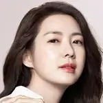 lee-yo-won-age