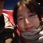 lee-young-ae-ahe