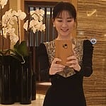 Lee Young Ae