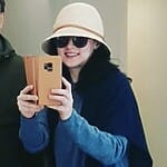lee-young-ae-ehis