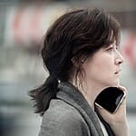 lee-young-ae-heid