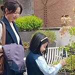lee-young-ae-hir