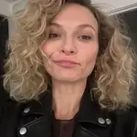 leeanna-walsman-bio