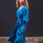 leeanna-walsman-bios