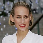Leelee Sobieski