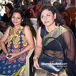 leena-prabhu