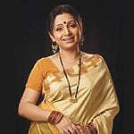 leena-prabhu-bio