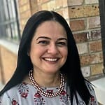 leena-prabhu-body