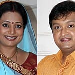 leena-prabhu-facts