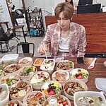 leeteuk-age