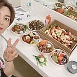leeteuk-face