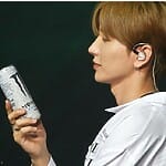 leeteuk-faced