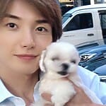 leeteuk-hieh