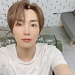 Leeteuk