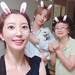 leeteuk-hih