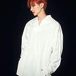 leeteuk-hiha