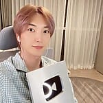 leeteuk-i