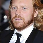 Leigh Francis