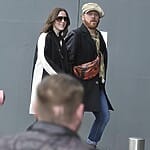leigh-francis-bio