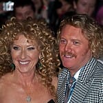 leigh-francis-height