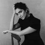 leila-farzad-age