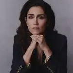 Leila Farzad