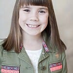 leila-grace-age