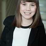 Leila Grace