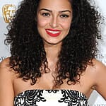 Leilah Sutherland