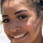 Leilani Castro