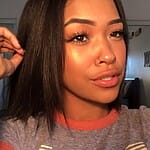 leilani-castro-age
