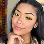leilani-castro-bio