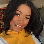 leilani-castro-featured