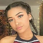 leilani-castro-weight
