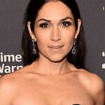 Lela Loren
