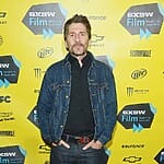 Leland Orser