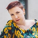 lena-dunham-affairs