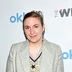 lena-dunham-age