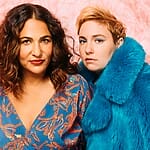 lena-dunham-bio