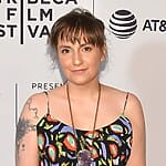 lena-dunham-height