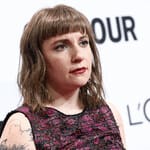 lena-dunham-weight
