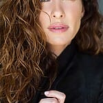 lena-georgas-age