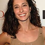 lena-georgas-bio