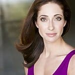 lena-georgas-featured
