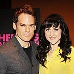 lena-hall-age