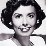 Lena Horne
