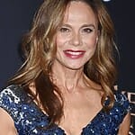 lena-olin