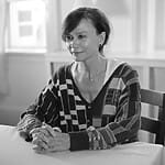 Lena Olin