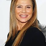lena-olin-smile